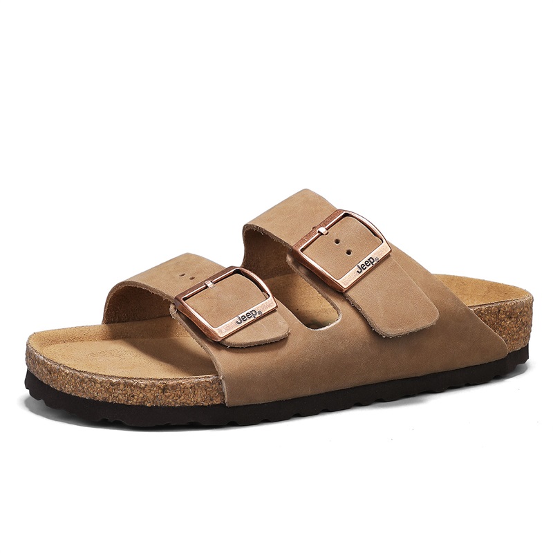 Jeep Биркенштоки унисекс в цвете хаки, цвет Khaki
Jeep Биркенштоки унисекс в цвете хаки, цвет Khaki