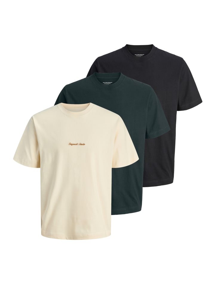 Футболка Norrebro черного / серого / бежевого цвета Jack & Jones, Черный, Футболка Norrebro черного / серого / бежевого цвета Jack & Jones
Футболка Norrebro черного / серого / бежевого цвета Jack & Jones, Черный, Футболка Norrebro черного / серого / бежевого цвета Jack & Jones