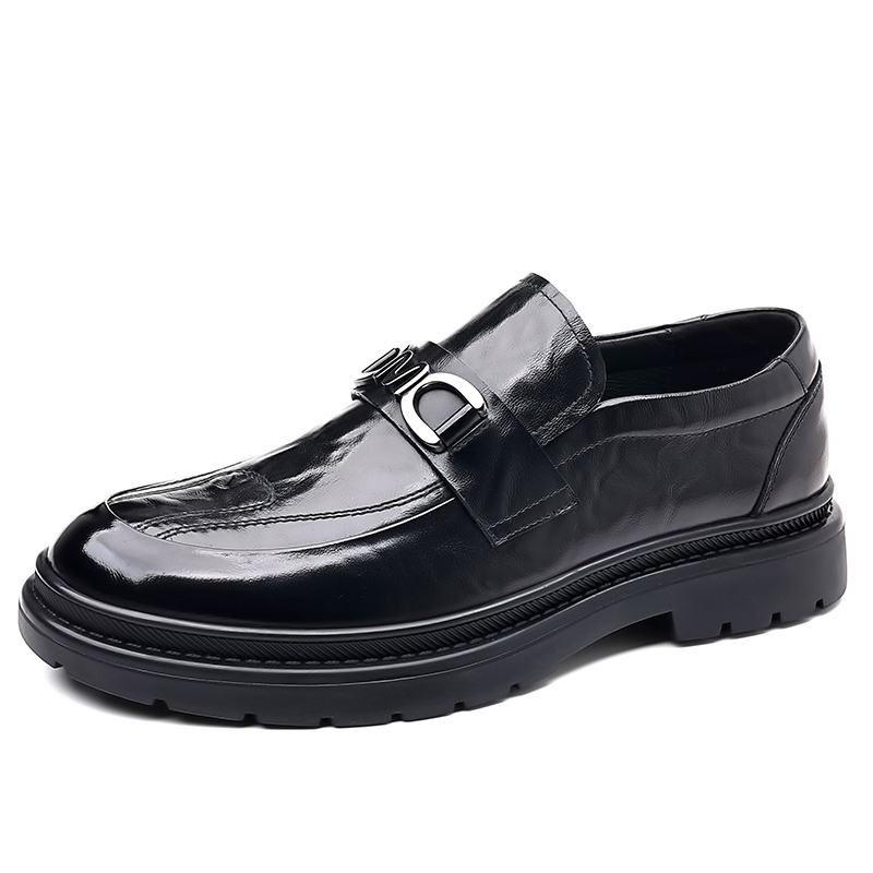 Мужская повседневная обувь Мужская Cachiotti, Black Slip-On
Мужская повседневная обувь Мужская Cachiotti, Black Slip-On
