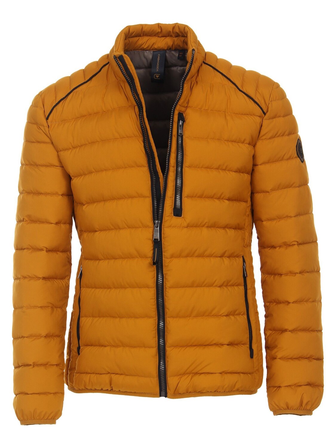 Куртка Casa Moda, желтый
Куртка Casa Moda, желтый