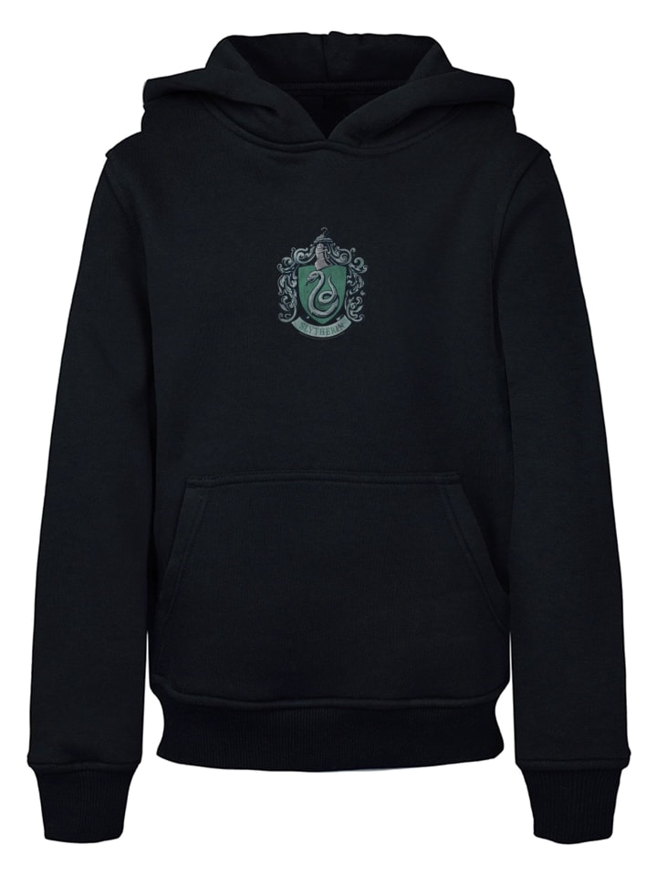 Толстовка с капюшоном Absolute Cult, черный
Толстовка с капюшоном Absolute Cult, черный