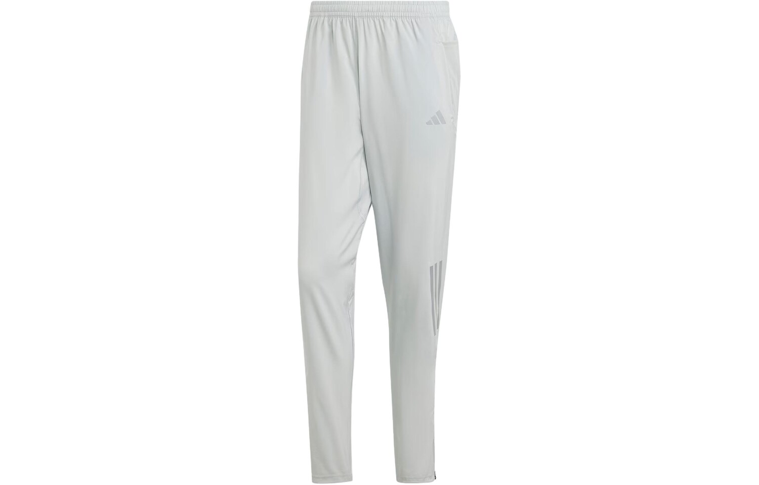 SCRIBBLE Трикотажные спортивные штаны мужские серебристо-серые Adidas, серый
SCRIBBLE Трикотажные спортивные штаны мужские серебристо-серые Adidas, серый