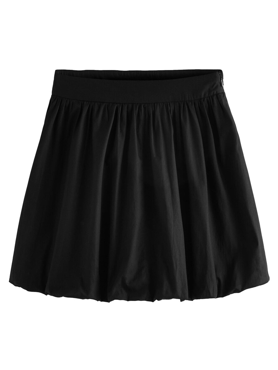 Юбка Next, черный
Юбка Next, черный