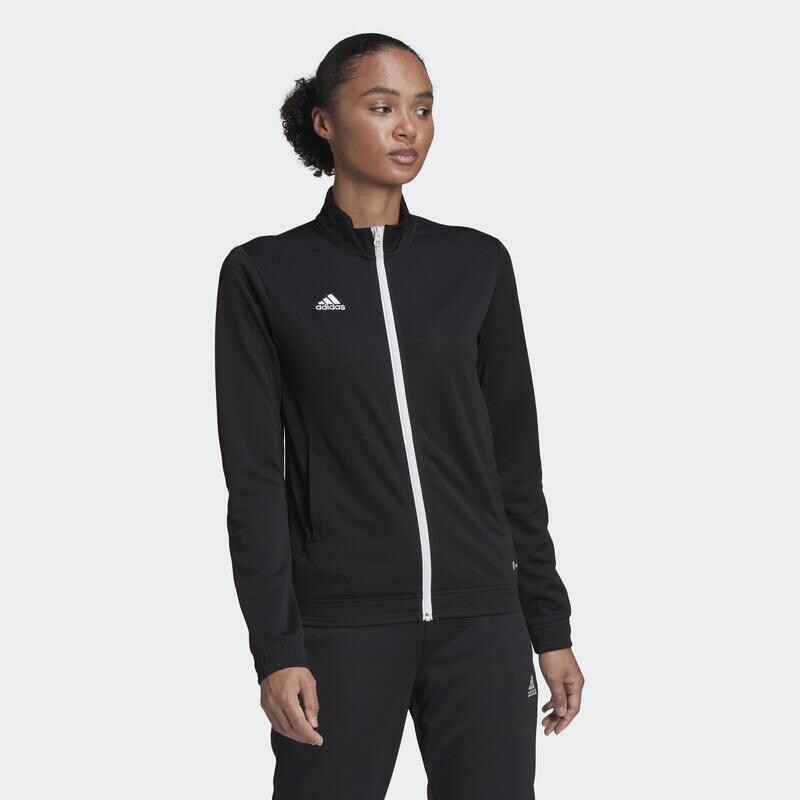 Куртка, вход 22 ADIDAS, цвет negro
Куртка, вход 22 ADIDAS, цвет negro