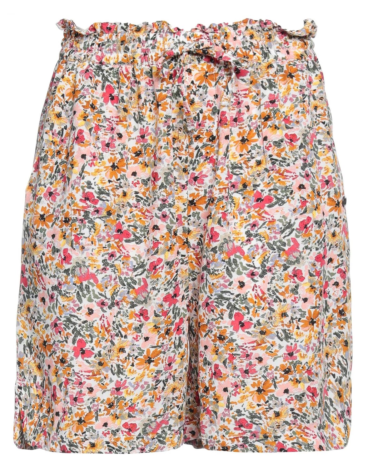 Шорты Garcia, белый
Шорты Garcia, белый