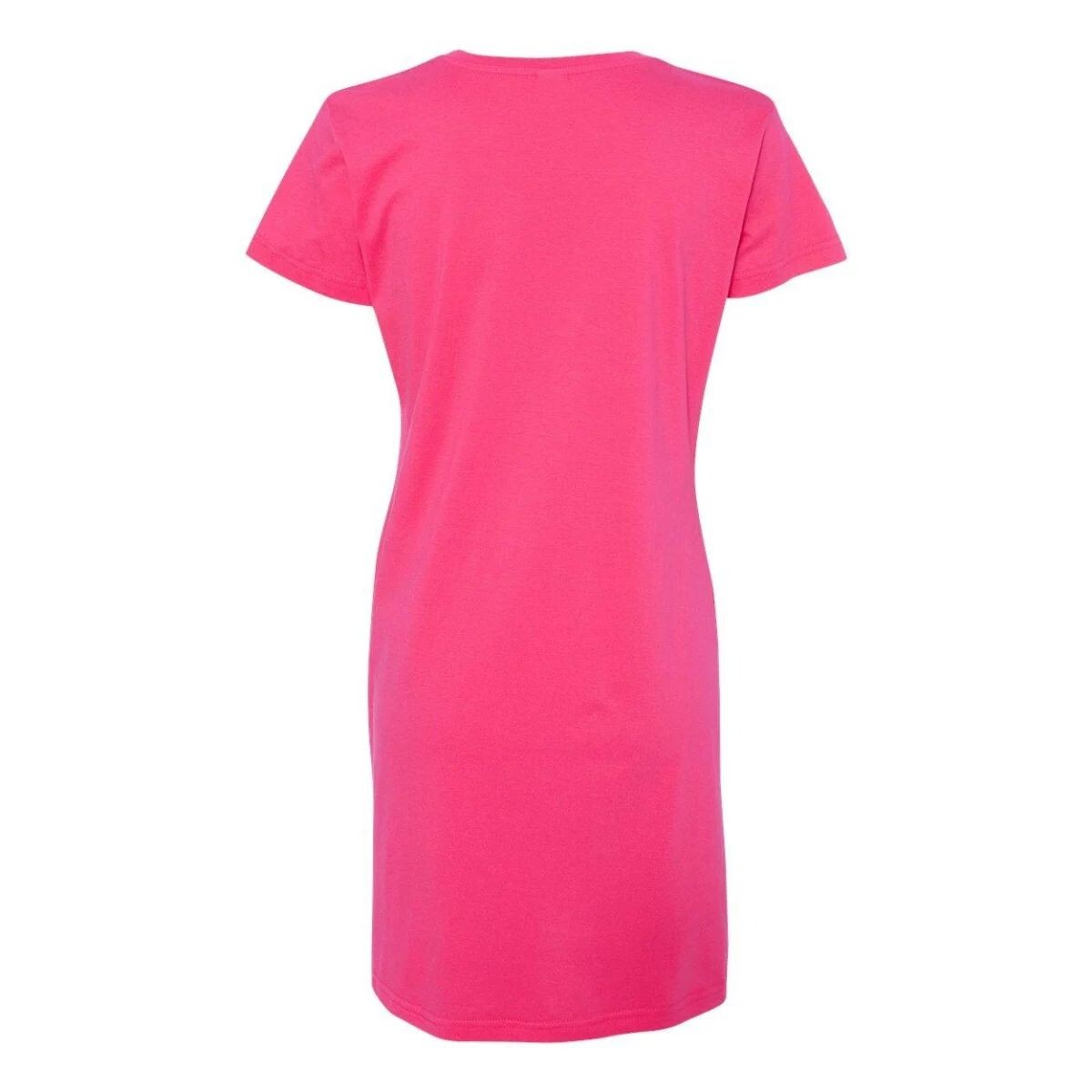 LAT Женское тонкое трикотажное покрывало с v-образным вырезом LAT, белый
LAT Женское тонкое трикотажное покрывало с v-образным вырезом LAT, белый