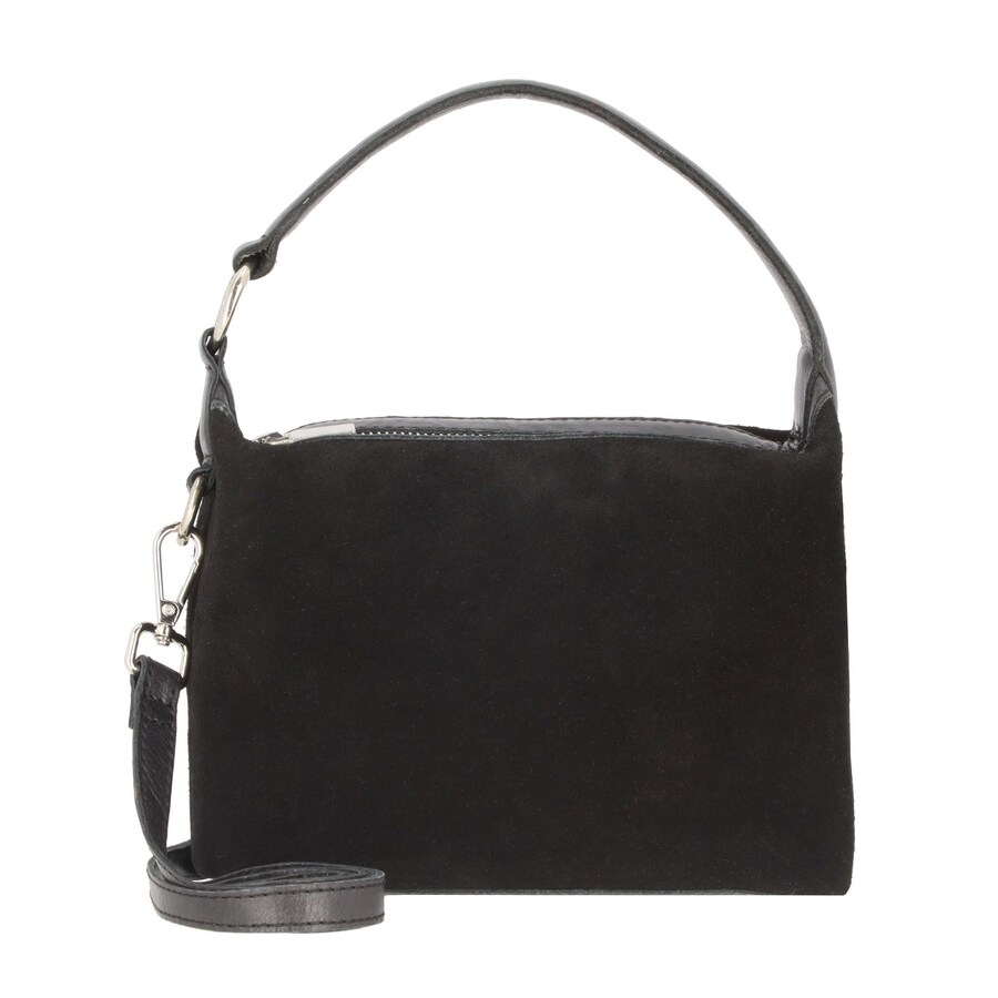 Сумочка Cowboysbag, черный
Сумочка Cowboysbag, черный