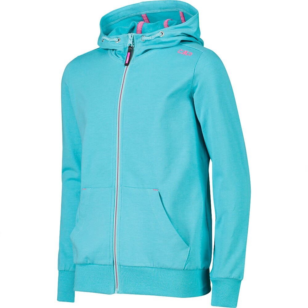 Куртка CMP 32D8165, синий
Куртка CMP 32D8165, синий