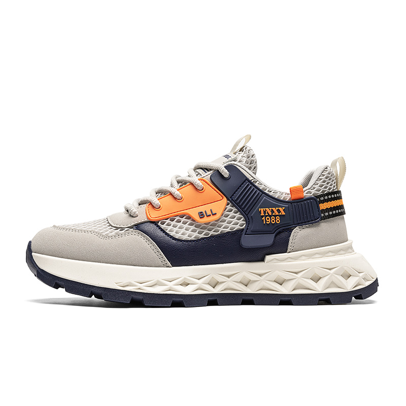 Низкие повседневные туфли мужские Captain illy, Gray Blue
Низкие повседневные туфли мужские Captain illy, Gray Blue