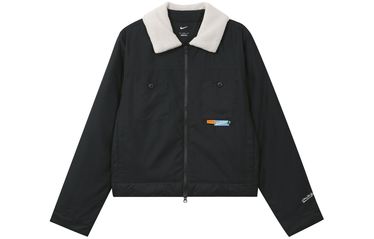 Мужская бархатная куртка Nike, цвет Black, Черный, Мужская бархатная куртка Nike, цвет Black
Мужская бархатная куртка Nike, цвет Black, Черный, Мужская бархатная куртка Nike, цвет Black