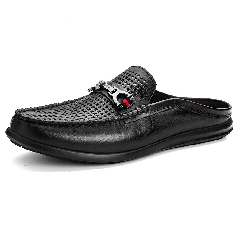 Gommino Лоферы Мужские Laorentou, белый
Gommino Лоферы Мужские Laorentou, белый