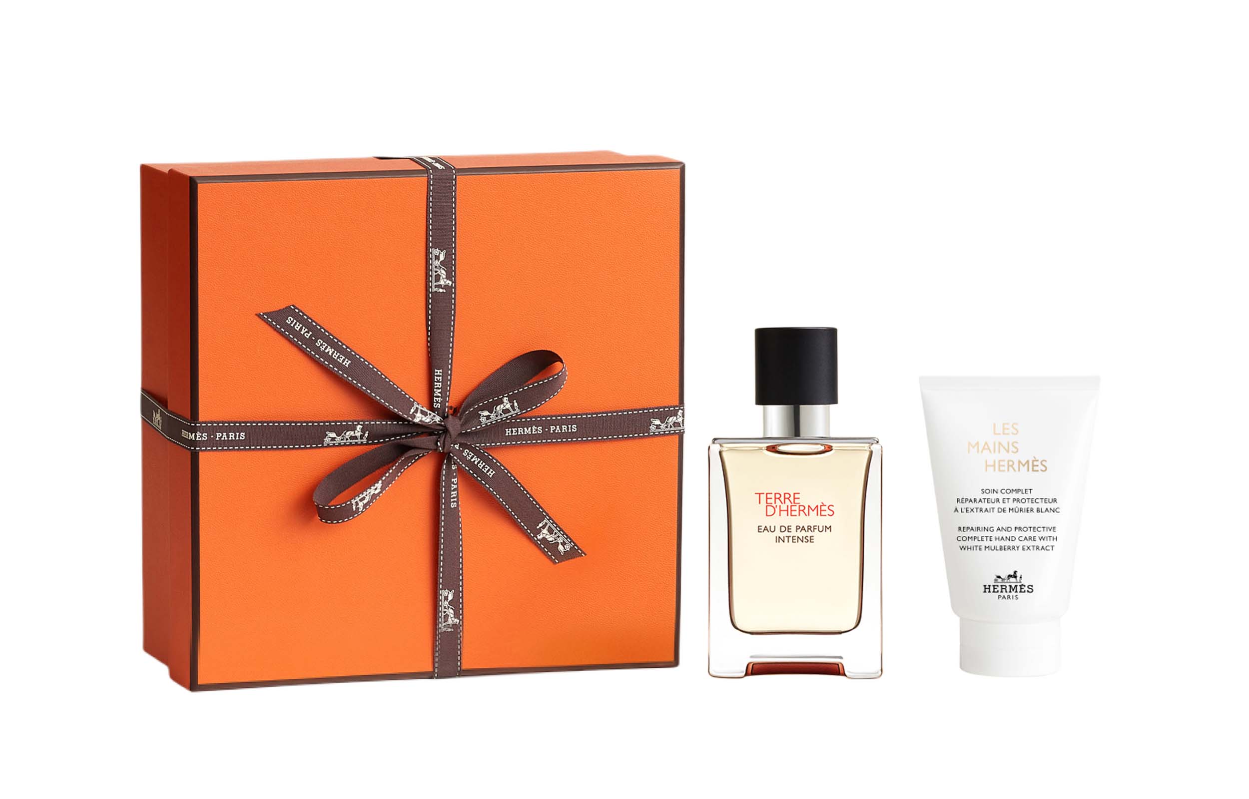 Набор ароматов earthy intensity туалетная вода edp 50мл+50мл/50мл+100мл HERMES
Набор ароматов earthy intensity туалетная вода edp 50мл+50мл/50мл+100мл HERMES