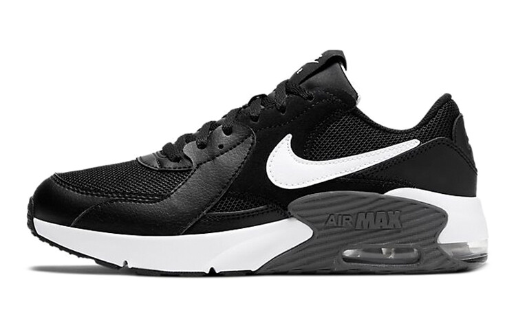 Кроссовки Nike Air Max Excee женские
Кроссовки Nike Air Max Excee женские