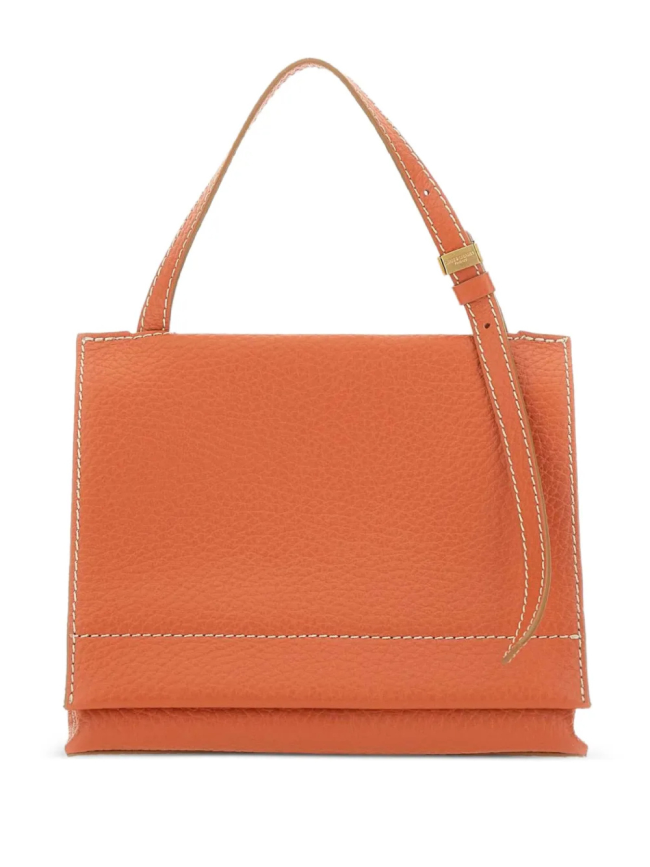 Сумка-тоут Николь GIANNI CHIARINI, оранжевый
Сумка-тоут Николь GIANNI CHIARINI, оранжевый