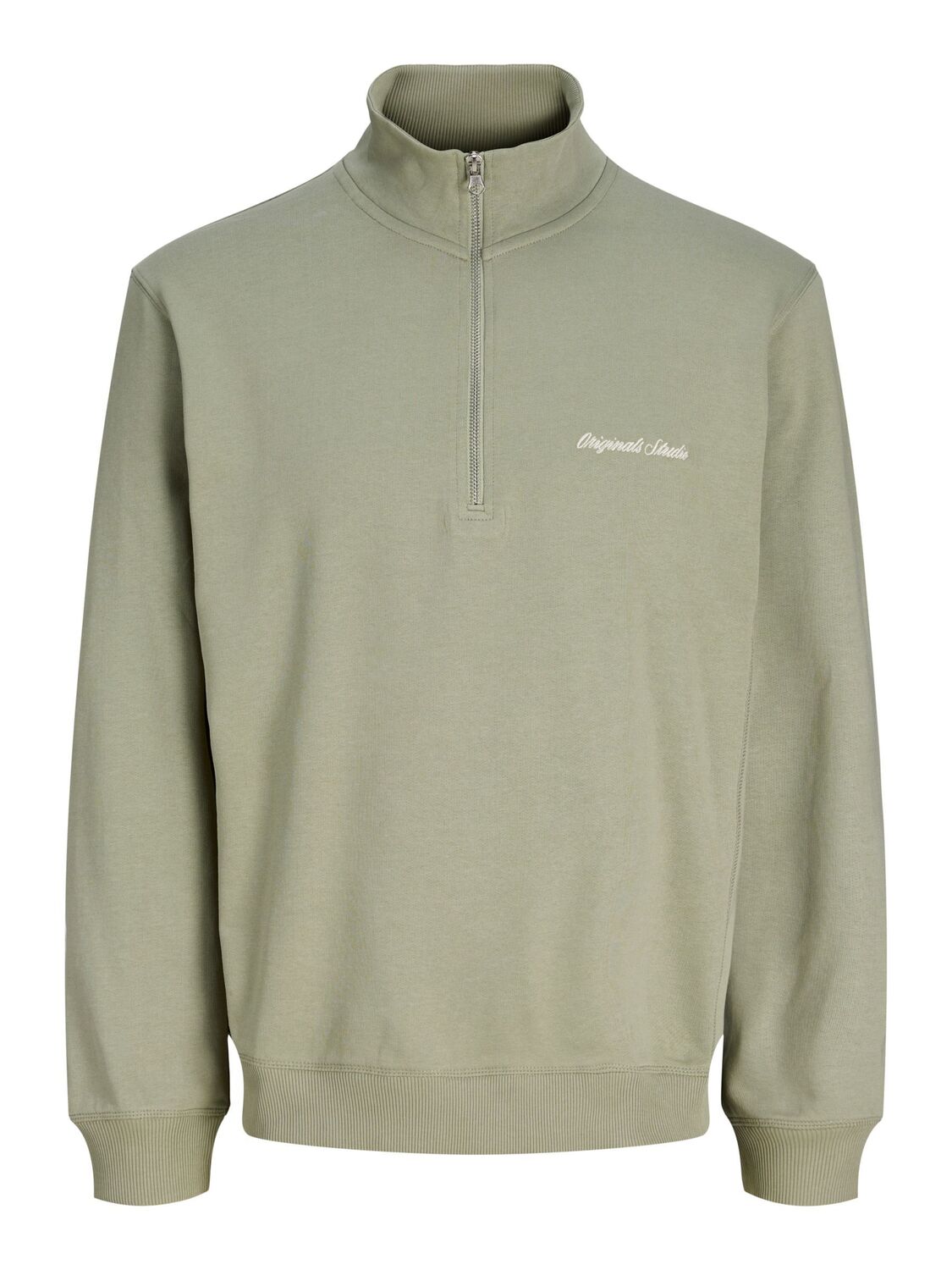 JACK & JONES Свитшот 'JORNorrebro' в цвете Khaki, Хаки, JACK & JONES Свитшот 'JORNorrebro' в цвете Khaki
JACK & JONES Свитшот 'JORNorrebro' в цвете Khaki, Хаки, JACK & JONES Свитшот 'JORNorrebro' в цвете Khaki