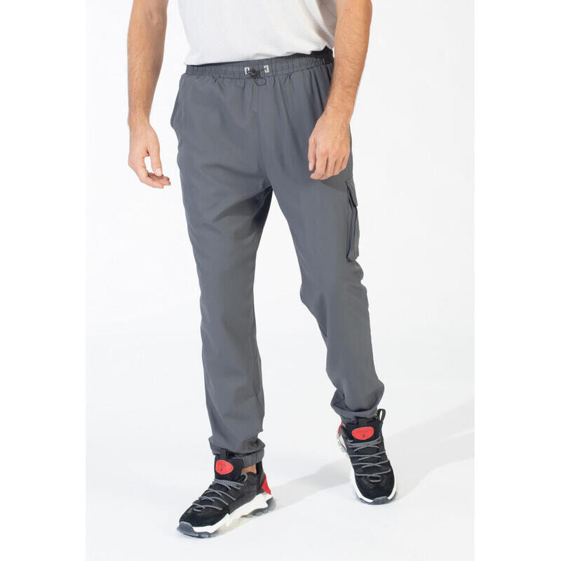 Брюки спортивные Spyder, угольно-серый
Брюки спортивные Spyder, угольно-серый