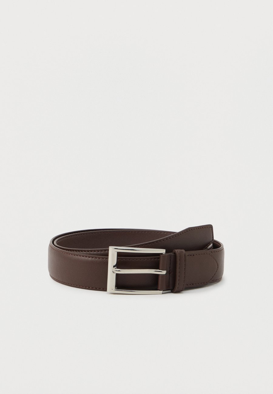 Ремень Pier One Belt, Brown
Ремень Pier One Belt, Brown