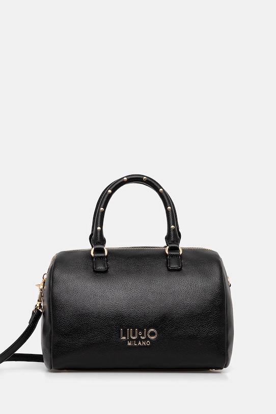 Сумка Liu Jo, черный
Сумка Liu Jo, черный