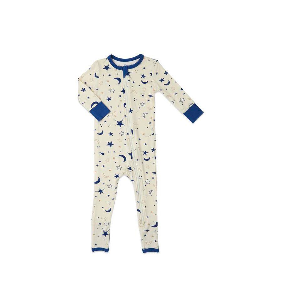 Детский комбинезон-трансформер, облегающая пижама с длинными рукавами Baby Grey By Everly Grey, Twinkle
Детский комбинезон-трансформер, облегающая пижама с длинными рукавами Baby Grey By Everly Grey, Twinkle