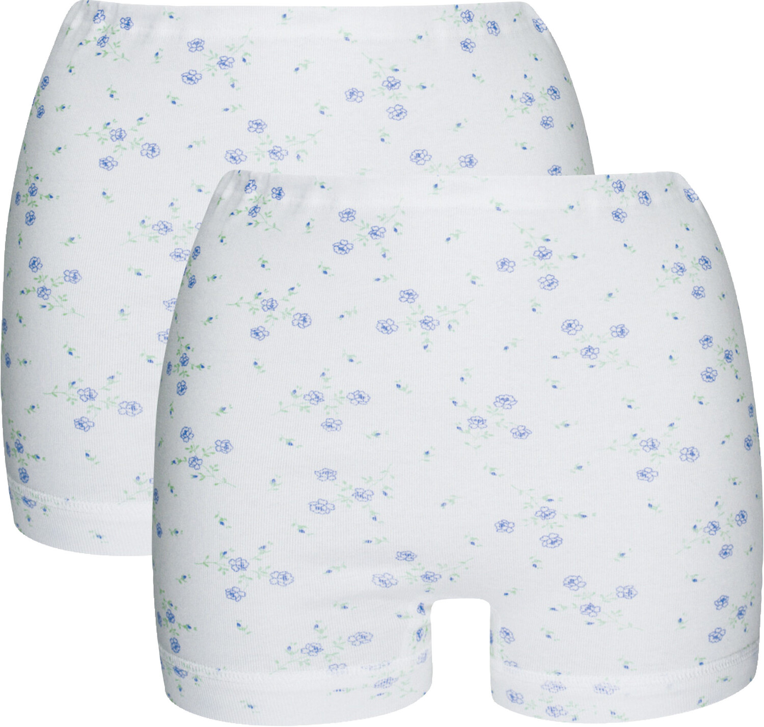 Трусы Con ta Schlüpfer 2er Pack kochfest, белый
Трусы Con ta Schlüpfer 2er Pack kochfest, белый