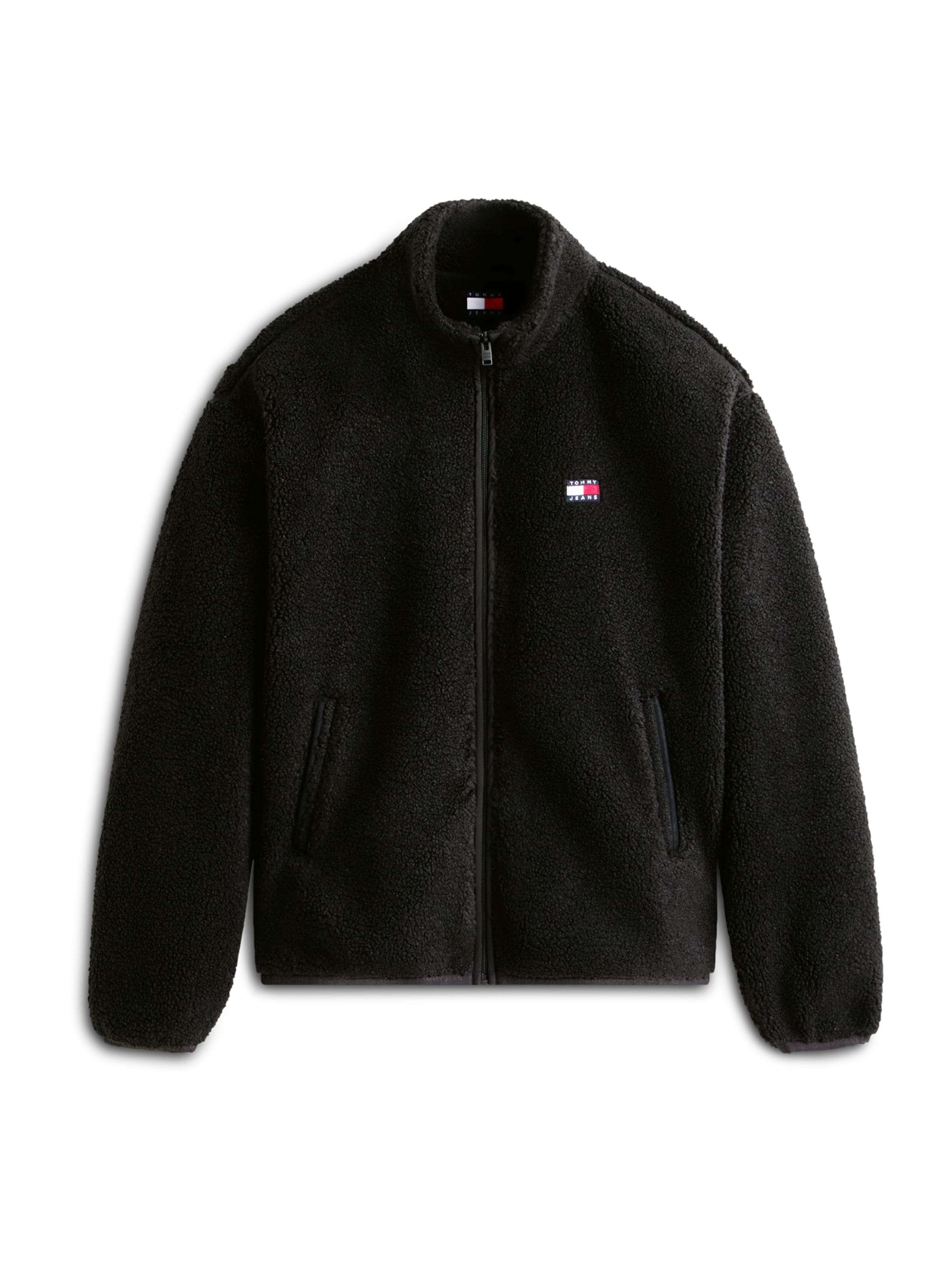 Tommy Jeans Худи на молнии в черном цвете, Черный, Tommy Jeans Худи на молнии в черном цвете
Tommy Jeans Худи на молнии в черном цвете, Черный, Tommy Jeans Худи на молнии в черном цвете