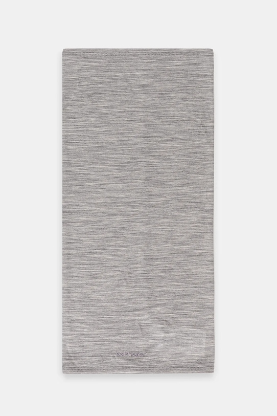 Камин Cool-Lite гибкий Шарф Icebreaker, серый
Камин Cool-Lite гибкий Шарф Icebreaker, серый