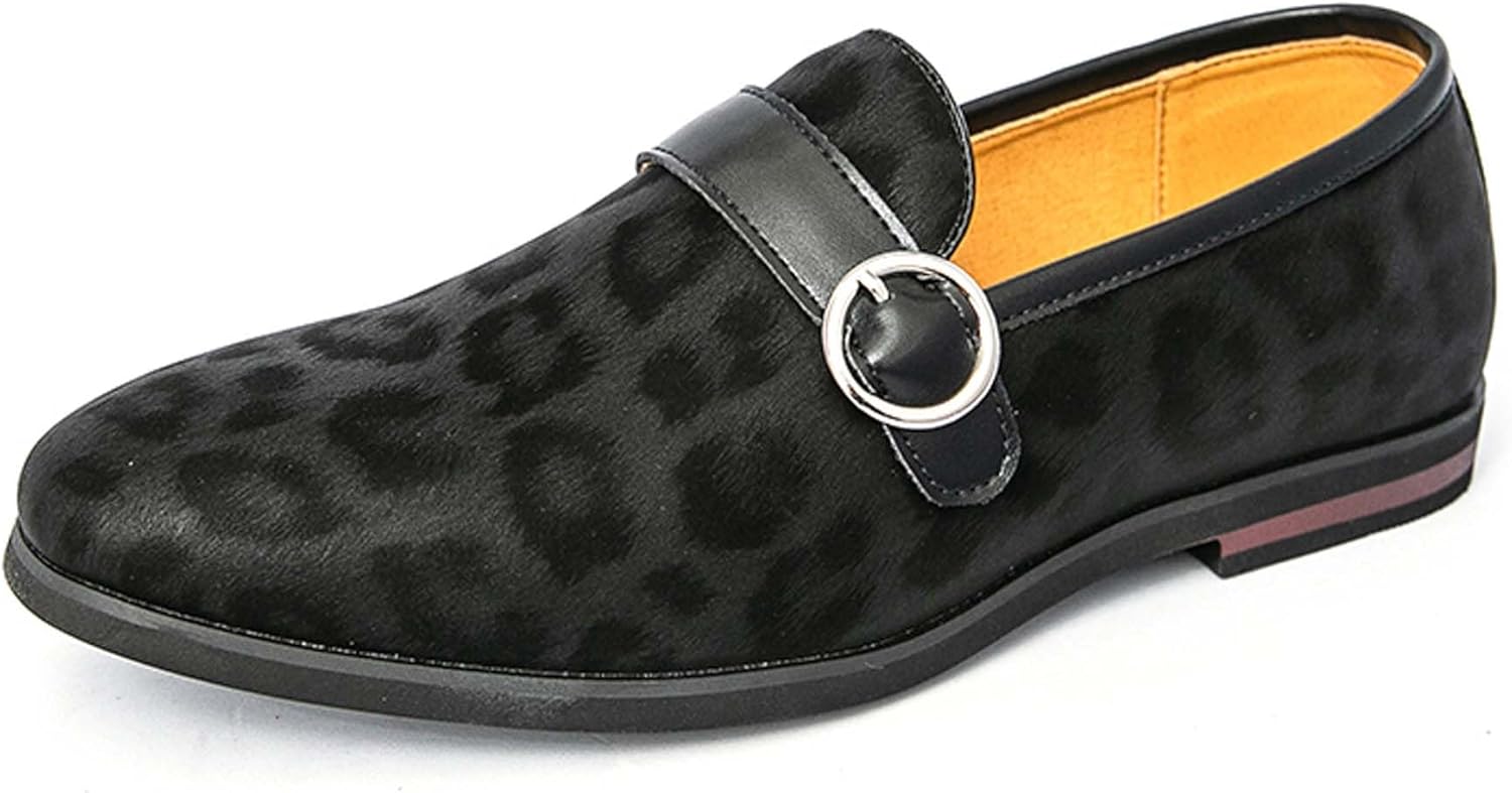 Мужские лоферы Penny Urban Fashion, деловой повседневный стиль, официальная обувь, противоскользящие, для ходьбы, вождения, офиса, униформы, банкетов, свадеб, костюмов, платьев, кожаная обувь Generic, черный
Мужские лоферы Penny Urban Fashion, деловой повседневный стиль, официальная обувь, противоскользящие, для ходьбы, вождения, офиса, униформы, банкетов, свадеб, костюмов, платьев, кожаная обувь Generic, черный