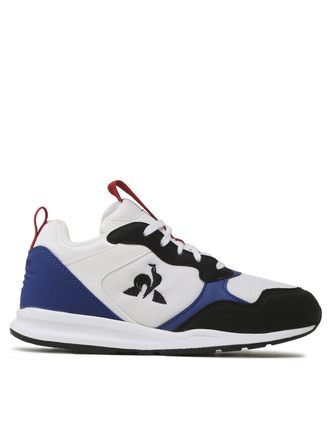 Кроссовки Le Coq Sportif, белый
Кроссовки Le Coq Sportif, белый