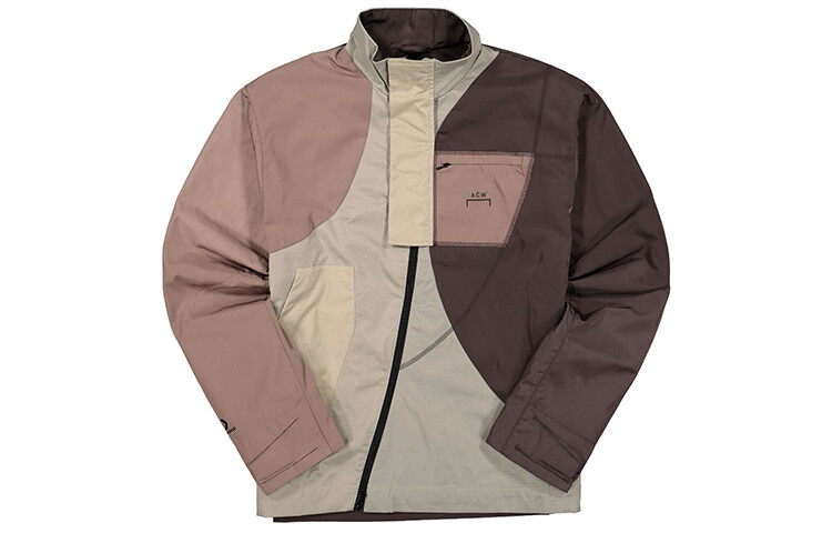 A-cold-wall* XA COLD WALL Куртка мужская многоцветная Converse, цвет Multicolor, Серый, A-cold-wall* XA COLD WALL Куртка мужская многоцветная Converse, цвет Multicolor
A-cold-wall* XA COLD WALL Куртка мужская многоцветная Converse, цвет Multicolor, Серый, A-cold-wall* XA COLD WALL Куртка мужская многоцветная Converse, цвет Multicolor