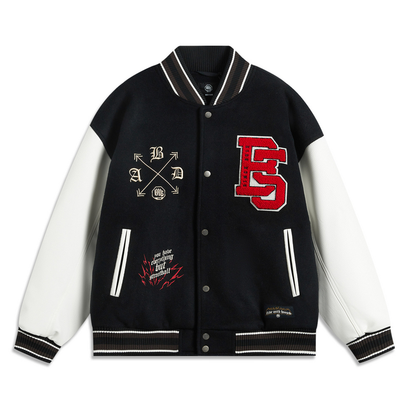 LINING Пуховик баскетбольной коллекции мужской черный, Black
LINING Пуховик баскетбольной коллекции мужской черный, Black