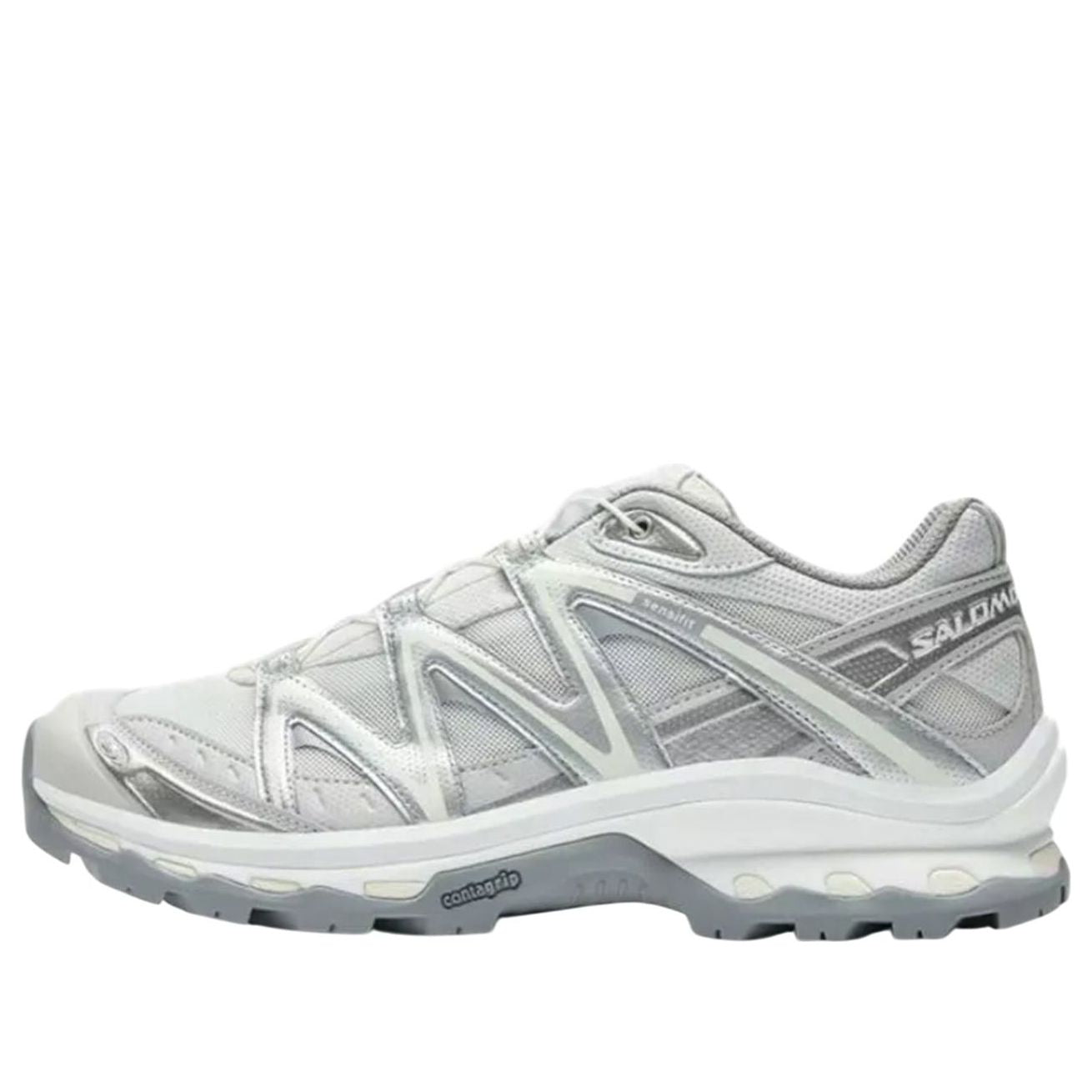 Salomon XT-Quest 'Dawn Blue Silver Vanilla'
Salomon XT-Quest 'Dawn Blue Silver Vanilla'