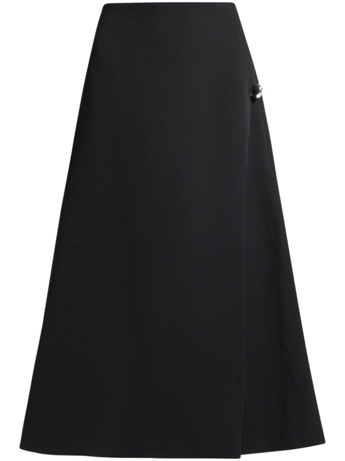 CHATS BY C.DAM Юбка Genki, черный
CHATS BY C.DAM Юбка Genki, черный