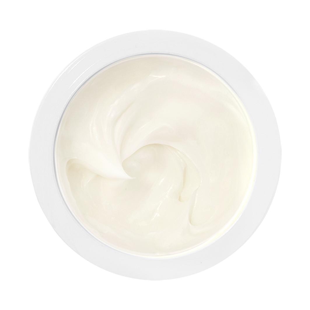 Крем для лица extra repair moisture cream intense Bobbi Brown, объем 50 мл
Крем для лица extra repair moisture cream intense Bobbi Brown, объем 50 мл