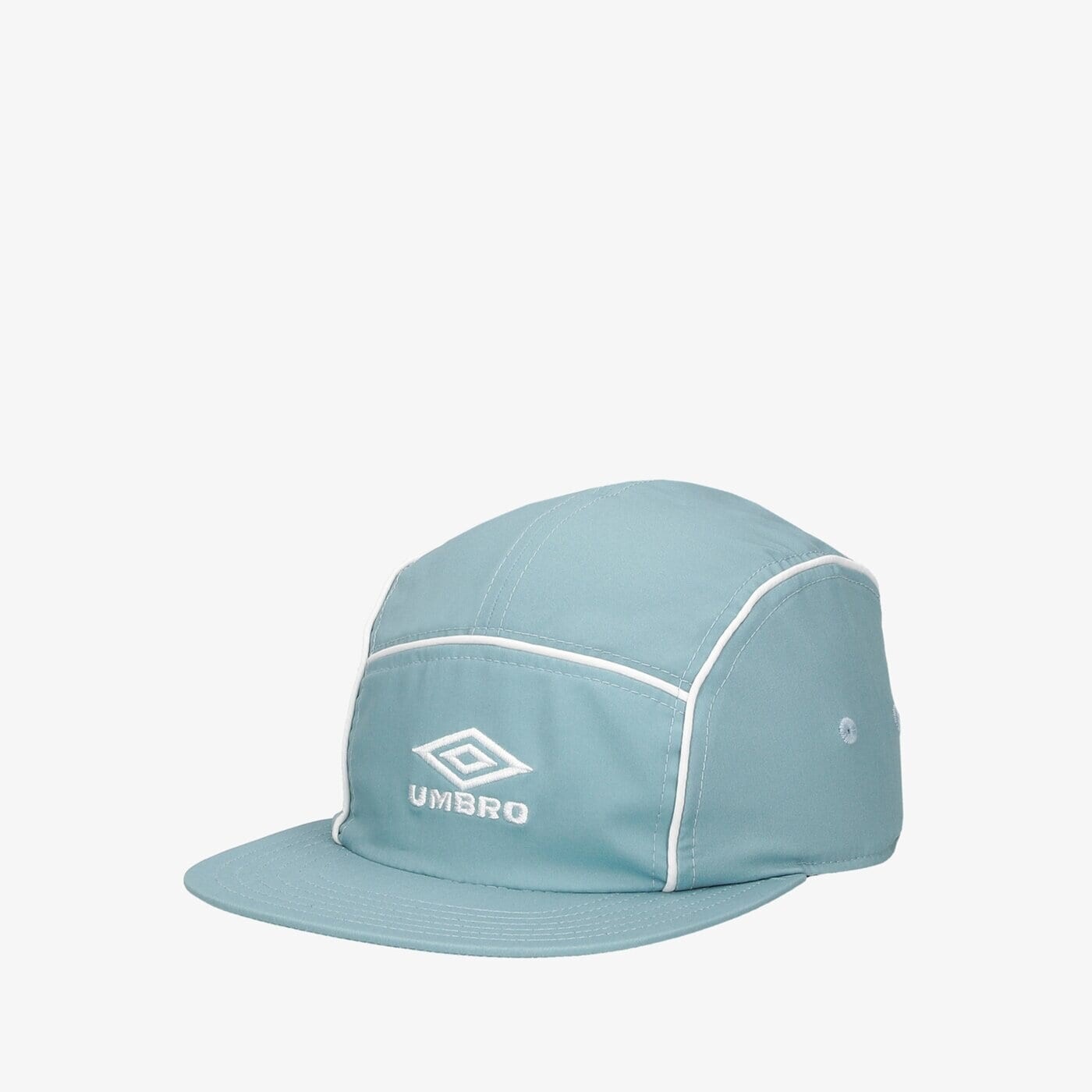 Кепка Umbro Keyline, синий
Кепка Umbro Keyline, синий