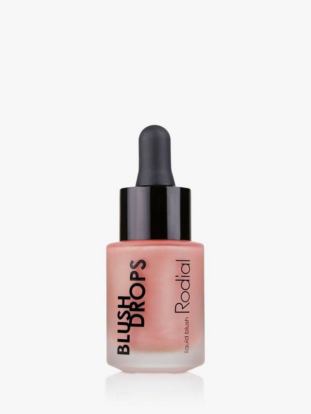 Капли Blush Rodial, Sunset Kiss
Капли Blush Rodial, Sunset Kiss