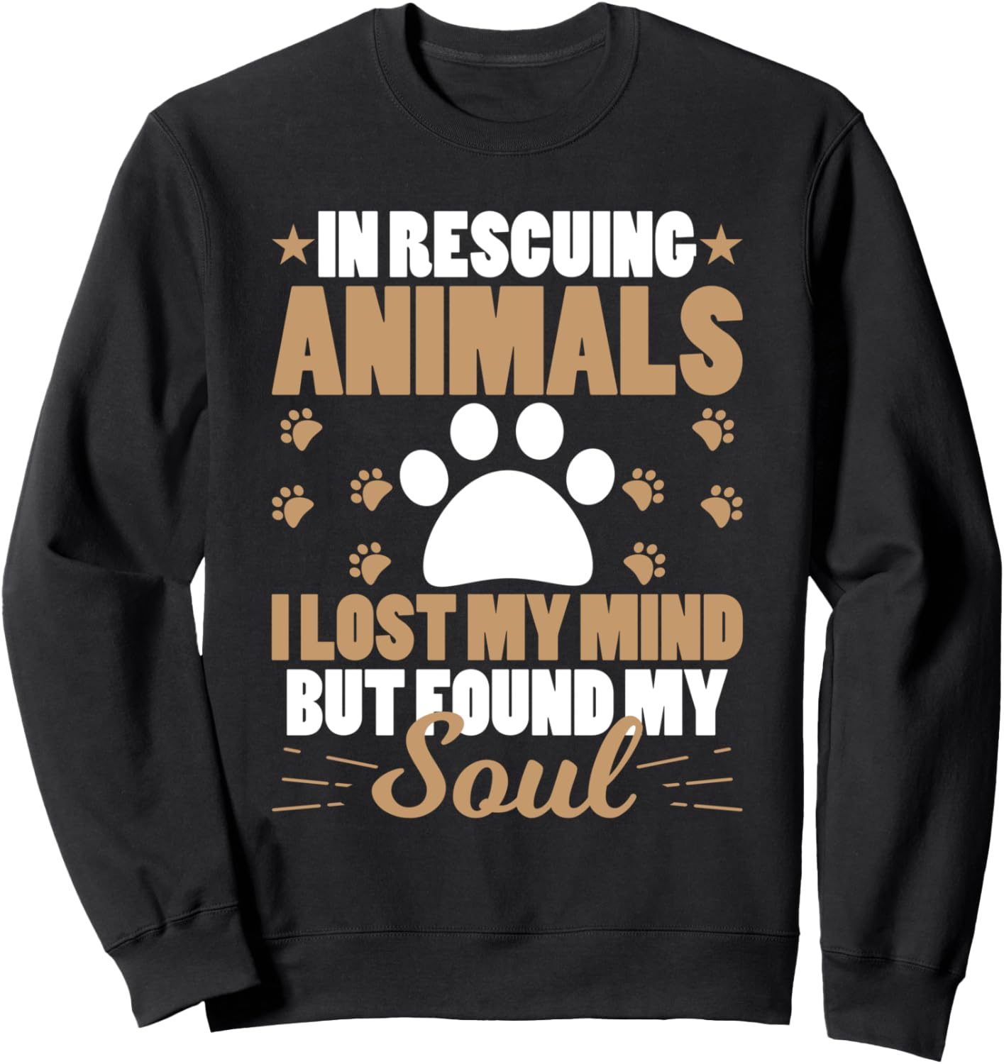 Толстовка с надписью «Защита прав животных» и символикой спасения животных Animal Rights Designs For Animal Activists, черный
Толстовка с надписью «Защита прав животных» и символикой спасения животных Animal Rights Designs For Animal Activists, черный