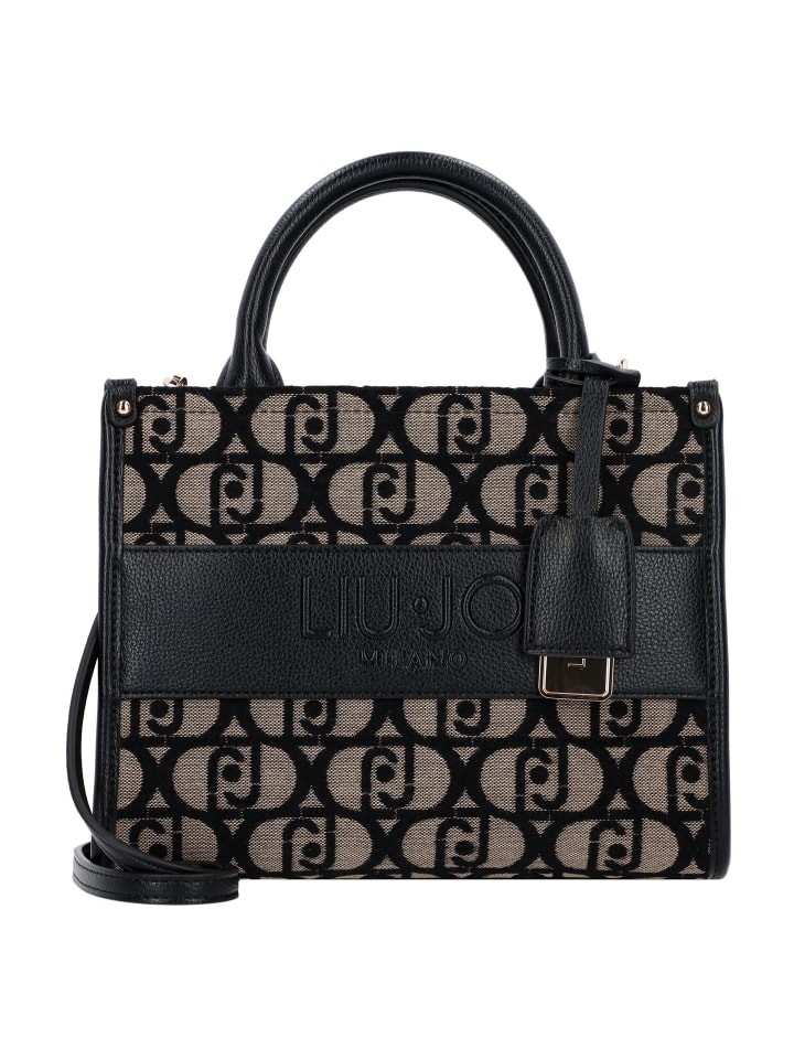 Сумка шоппер Liu Jo
Сумка шоппер Liu Jo