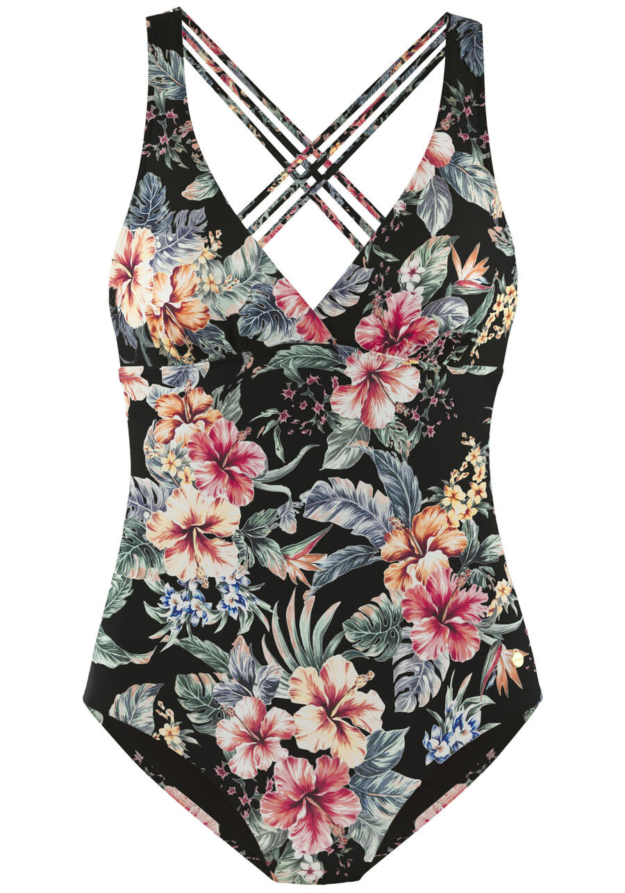 LASCANA женский купальник
LASCANA женский купальник