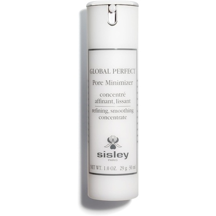 Global Perfect Pore Minimizer 30 мл Sisley
Global Perfect Pore Minimizer 30 мл Sisley
