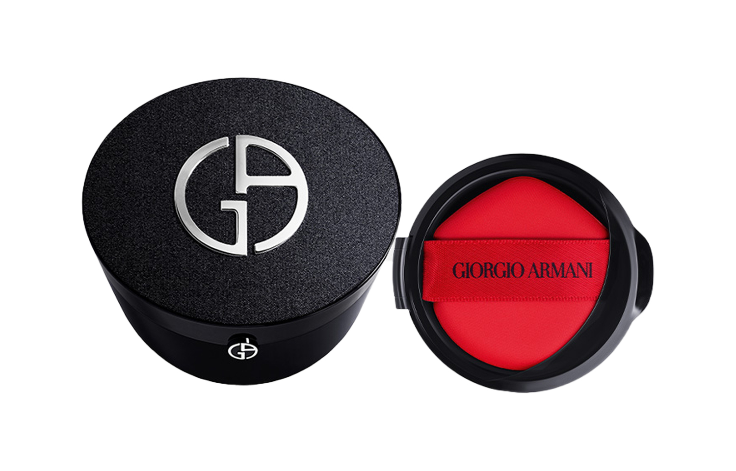 Air Cushions Women's GIORGIO ARMANI
Air Cushions Women's GIORGIO ARMANI