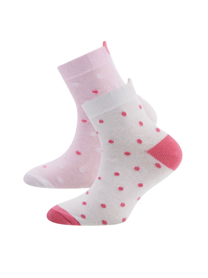 Носки ewers, розовый
Носки ewers, розовый