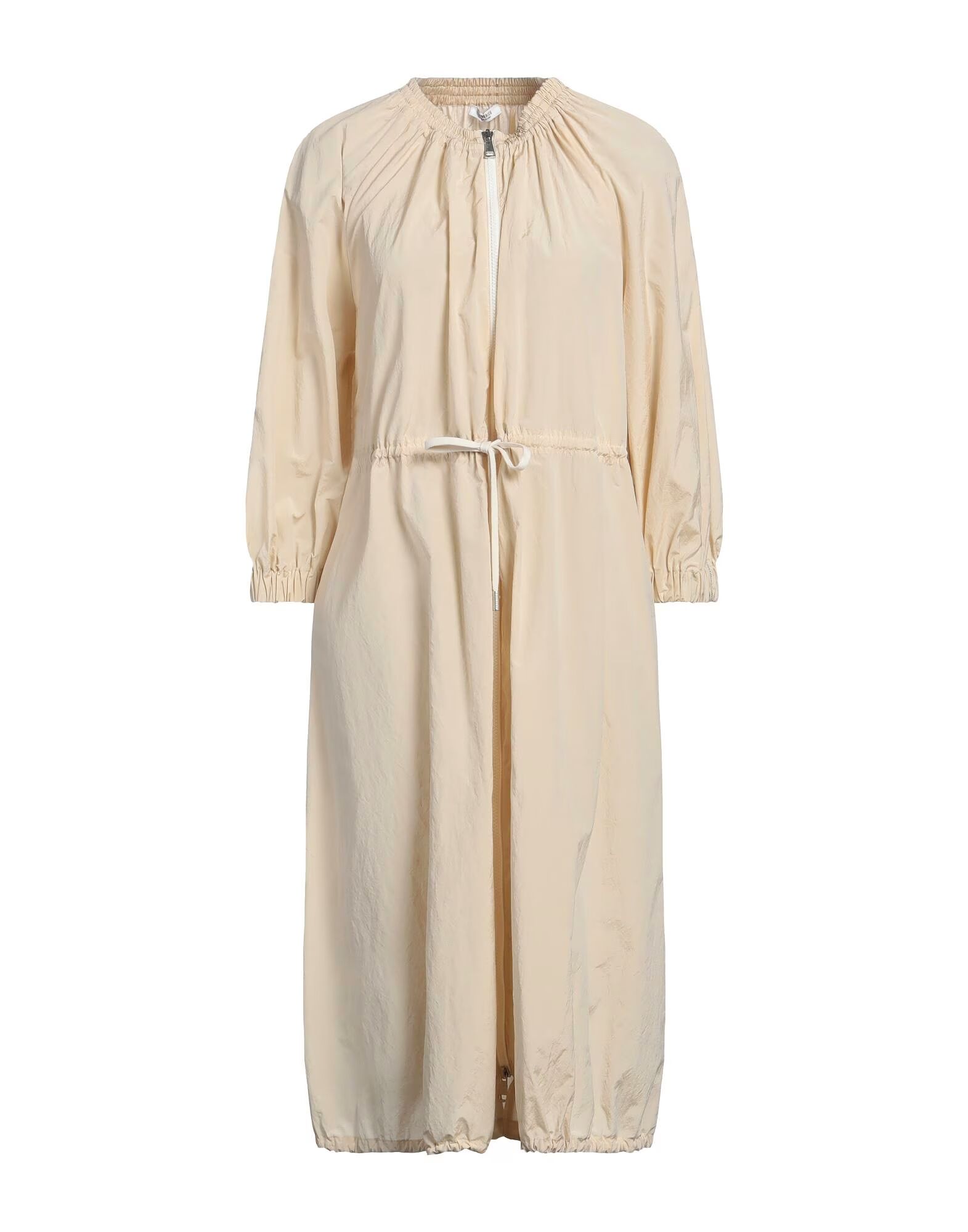 Платье миди Peserico, бежевый
Платье миди Peserico, бежевый