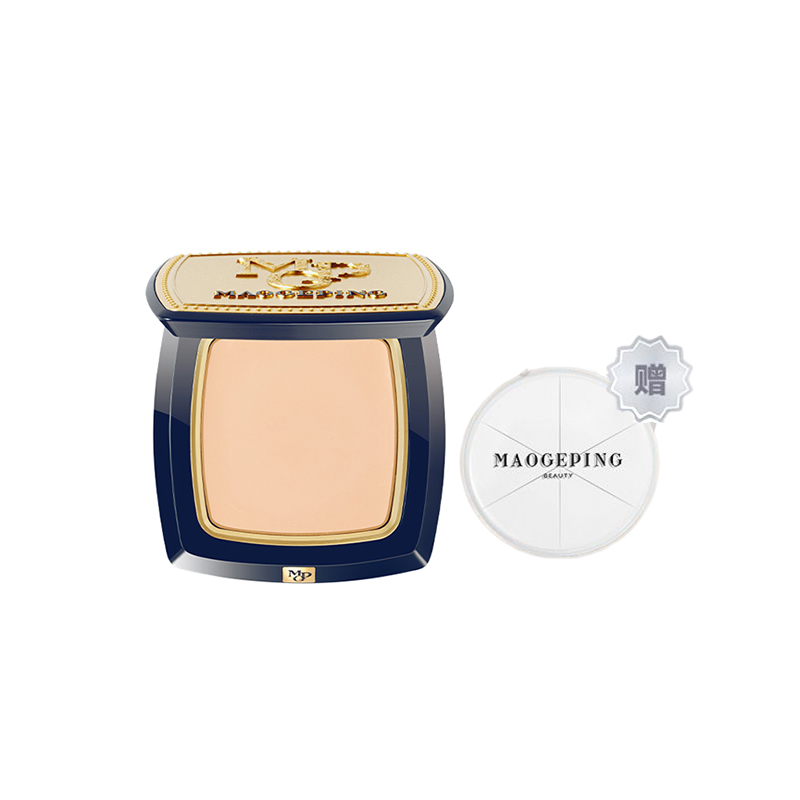 Консилеры Women's MAOGEPING
Консилеры Women's MAOGEPING