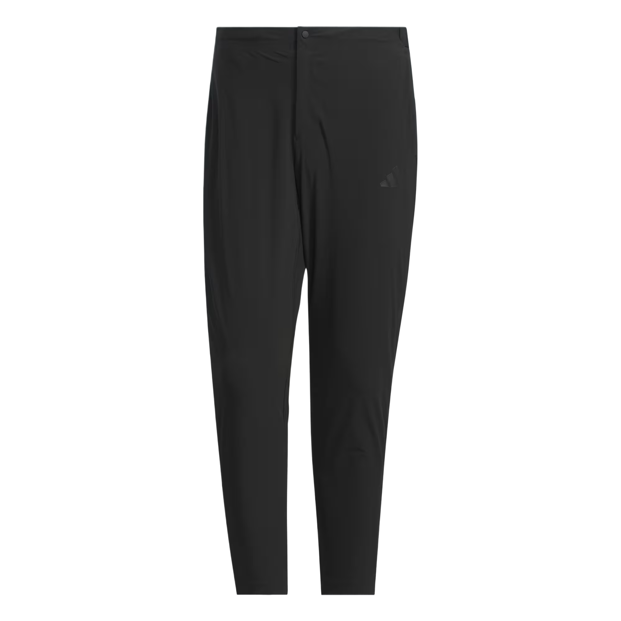 Adidas Брюки Casual Pants Men's Black
Adidas Брюки Casual Pants Men's Black