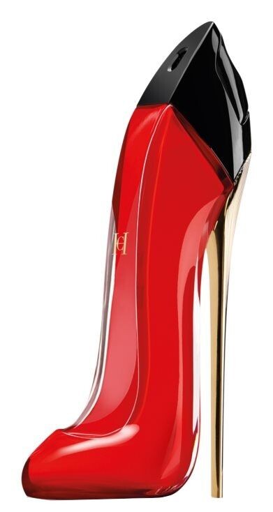 Carolina Herrera Very Good Girl парфюмерная вода для женщин, 50 ml
Carolina Herrera Very Good Girl парфюмерная вода для женщин, 50 ml