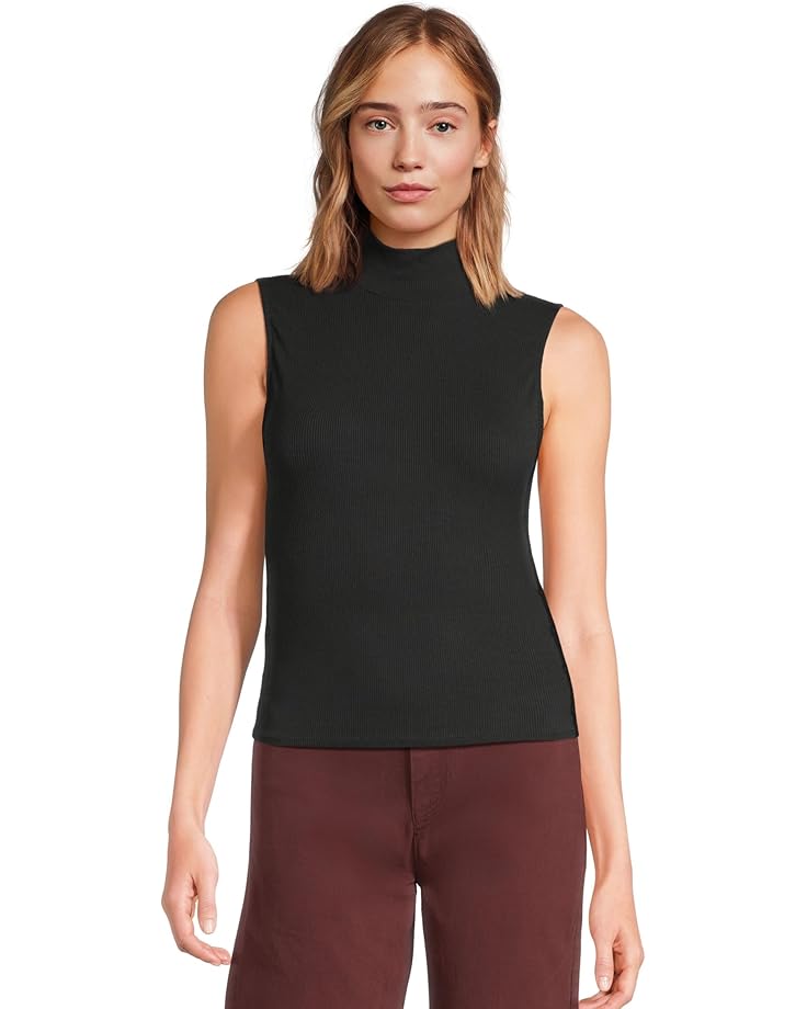 Женский топ Paige Edie, Black
Женский топ Paige Edie, Black