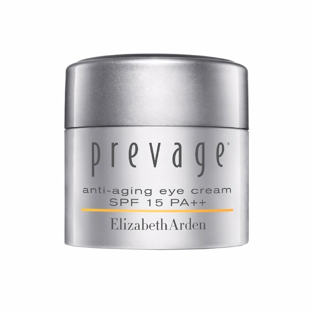 Контур вокруг глаз Prevage eye anti-aging eye cream spf15 Elizabeth arden, 15 мл
Контур вокруг глаз Prevage eye anti-aging eye cream spf15 Elizabeth arden, 15 мл
