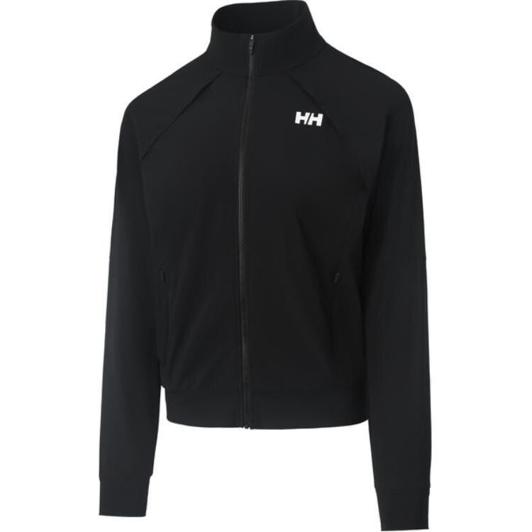 Ветровка для женщин Helly Hansen, цвет Sparrow gray, Серый, Ветровка для женщин Helly Hansen, цвет Sparrow gray
Ветровка для женщин Helly Hansen, цвет Sparrow gray, Серый, Ветровка для женщин Helly Hansen, цвет Sparrow gray