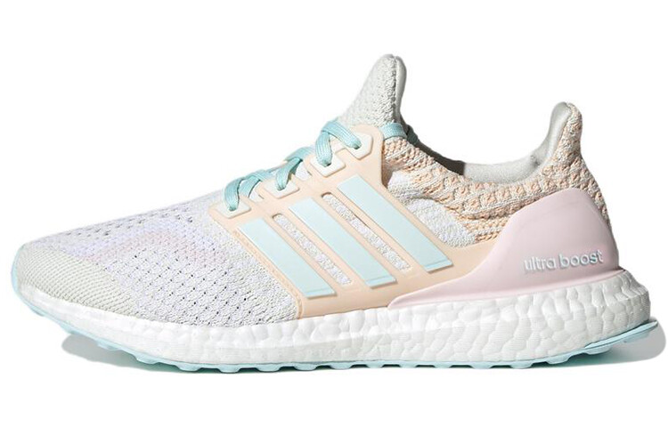 Кроссовки Adidas Ultraboost 5.0 женские, Серый, Кроссовки Adidas Ultraboost 5.0 женские
Кроссовки Adidas Ultraboost 5.0 женские, Серый, Кроссовки Adidas Ultraboost 5.0 женские