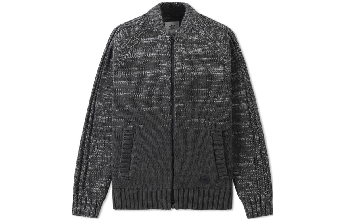 Мужская куртка ADIDAS X WINGS + HORNS OMBRE серая Adidas Originals, серый
Мужская куртка ADIDAS X WINGS + HORNS OMBRE серая Adidas Originals, серый